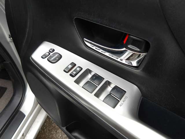 トヨタ プリウスΑ １．８ Ｓ H29年 (東北) 99