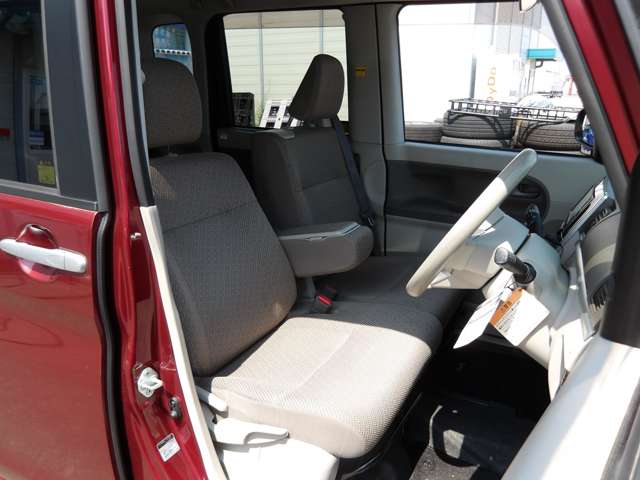 ダイハツ タント ６６０ カスタム Ｘ ＳＡＩＩＩ H29年 (東北) 99