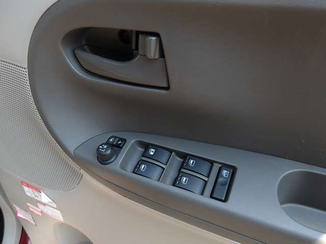 ダイハツ タント ６６０ カスタム Ｘ ＳＡＩＩＩ H29年 (東北) 99