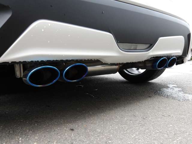 トヨタ ヤリス １．５ ハイブリッド Ｚ R2年 (東北) 99