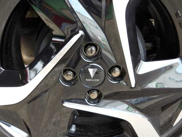 トヨタ アクア １．５ Ｚ R8年 (東北) 99
