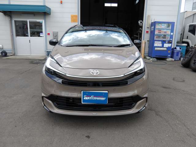 トヨタ アクア １．５ Ｚ R8年 (東北) 99