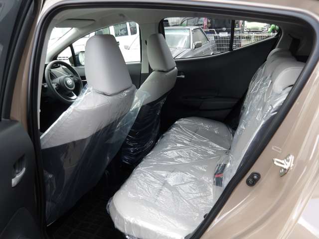 トヨタ アクア １．５ Ｚ R8年 (東北) 99
