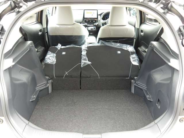 トヨタ アクア １．５ Ｚ R8年 (東北) 99