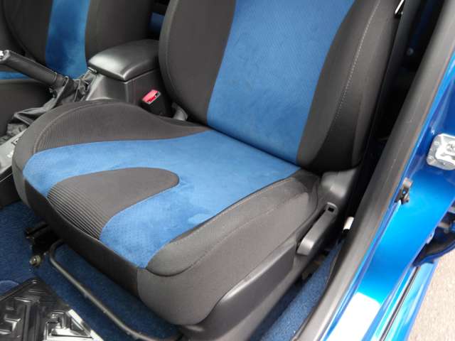 スバル インプレッサ ２．０ ＷＲＸ ４ＷＤ H17年 (東北) 99