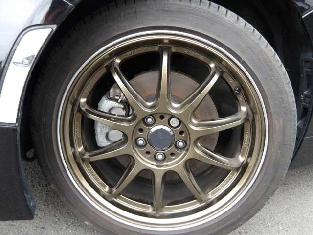 スバル ＢＲＺ ２．４ Ｒ R4年 (東北) 99