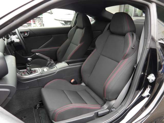 スバル ＢＲＺ ２．４ Ｒ R4年 (東北) 99