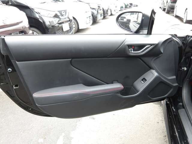 スバル ＢＲＺ ２．４ Ｒ R4年 (東北) 99
