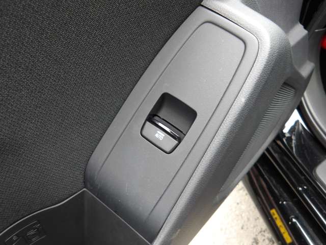 スバル ＢＲＺ ２．４ Ｒ R4年 (東北) 99