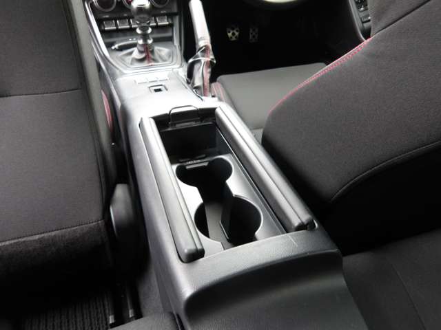 スバル ＢＲＺ ２．４ Ｒ R4年 (東北) 99