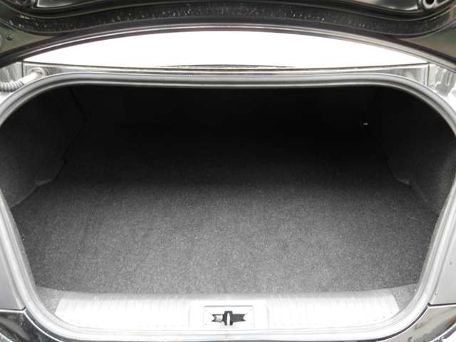 スバル ＢＲＺ ２．４ Ｒ R4年 (東北) 99