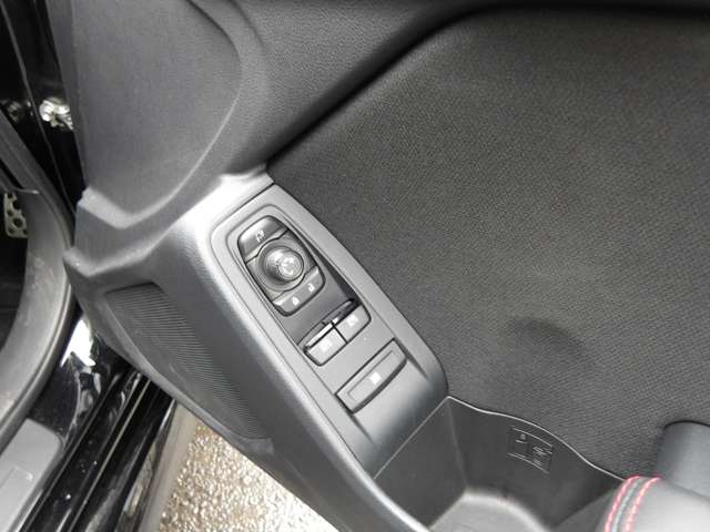スバル ＢＲＺ ２．４ Ｒ R4年 (東北) 99