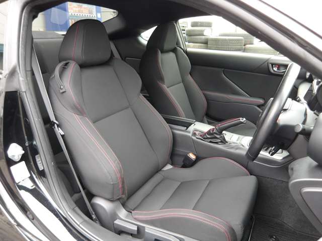 スバル ＢＲＺ ２．４ Ｒ R4年 (東北) 99