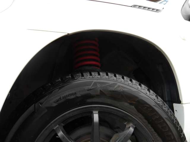 スズキ エスクード ２．０ ＸＧ ４ＷＤ H18年 (東北) 99