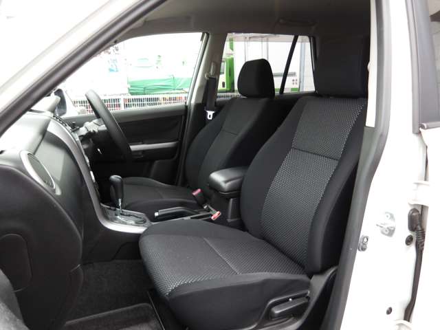 スズキ エスクード ２．０ ＸＧ ４ＷＤ H18年 (東北) 99