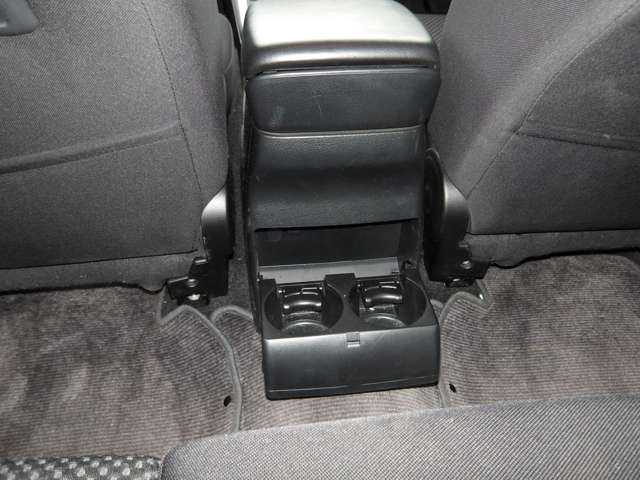 スズキ エスクード ２．０ ＸＧ ４ＷＤ H18年 (東北) 99