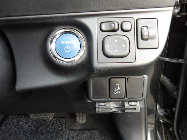トヨタ アクア １．５ Ｓ H26年 (東北) 99