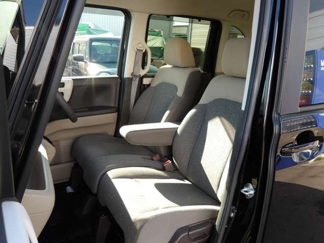 ホンダ Ｎ　ＢＯＸ ６６０ Ｇ Ｌ ホンダセンシング R1年 (東北) 99