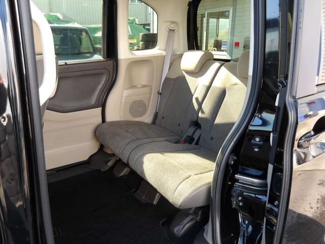 ホンダ Ｎ　ＢＯＸ ６６０ Ｇ Ｌ ホンダセンシング R1年 (東北) 99