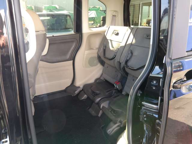 ホンダ Ｎ　ＢＯＸ ６６０ Ｇ Ｌ ホンダセンシング R1年 (東北) 99