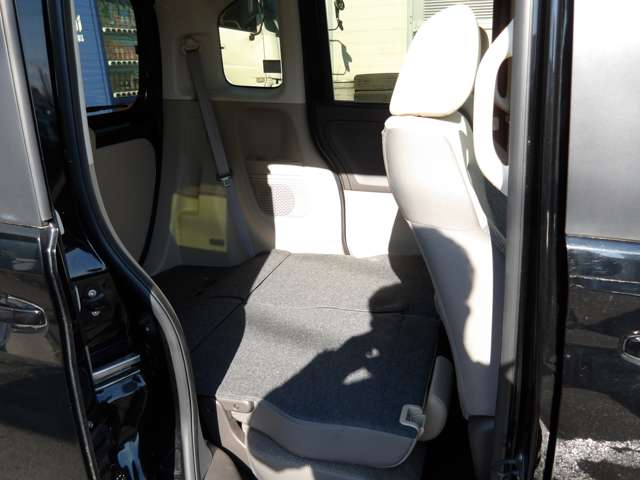 ホンダ Ｎ　ＢＯＸ ６６０ Ｇ Ｌ ホンダセンシング R1年 (東北) 99