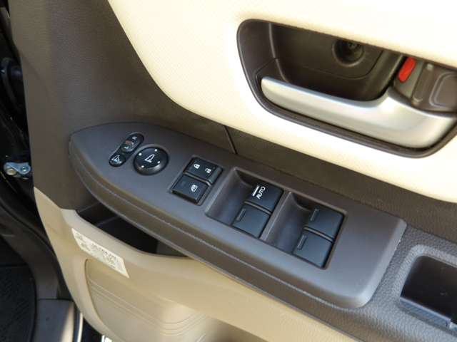ホンダ Ｎ　ＢＯＸ ６６０ Ｇ Ｌ ホンダセンシング R1年 (東北) 99