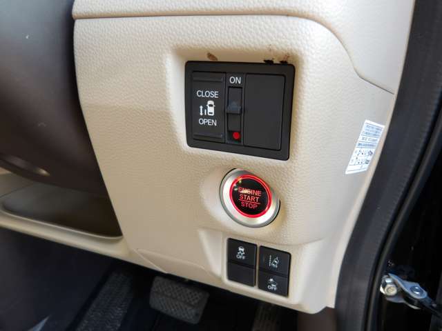 ホンダ Ｎ　ＢＯＸ ６６０ Ｇ Ｌ ホンダセンシング R1年 (東北) 99