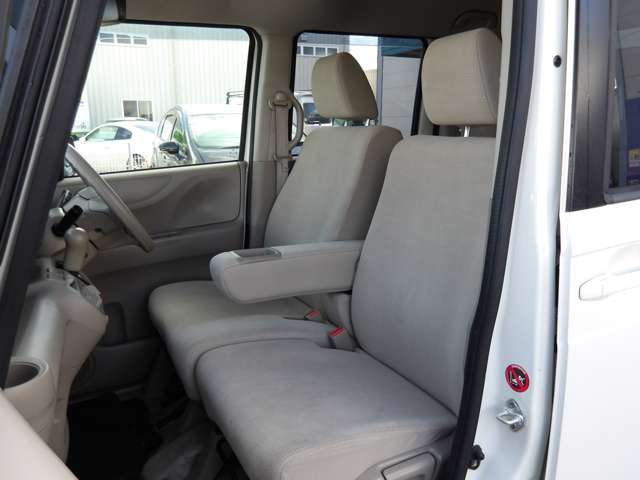 ホンダ Ｎ　ＢＯＸ＋ ６６０ Ｇ 車イス仕様車 ４ＷＤ H28年 (東北) 99