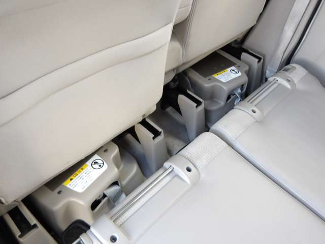 ホンダ Ｎ　ＢＯＸ＋ ６６０ Ｇ 車イス仕様車 ４ＷＤ H28年 (東北) 99