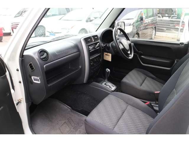スズキ ジムニー ６６０ ＸＧ ４ＷＤ H28年 (東北) 99