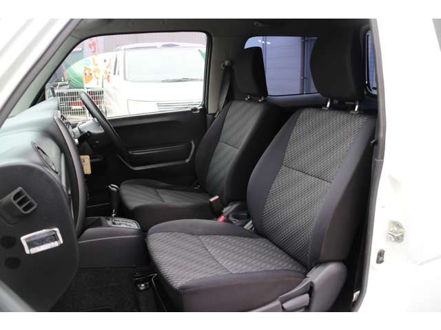 スズキ ジムニー ６６０ ＸＧ ４ＷＤ H28年 (東北) 99