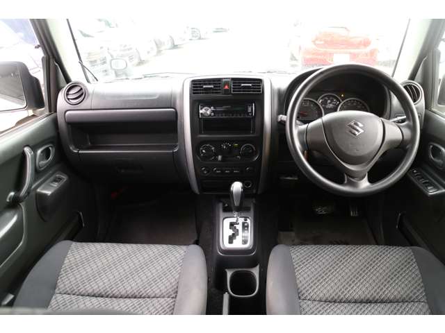 スズキ ジムニー ６６０ ＸＧ ４ＷＤ H28年 (東北) 99