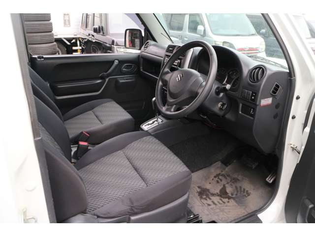 スズキ ジムニー ６６０ ＸＧ ４ＷＤ H28年 (東北) 99