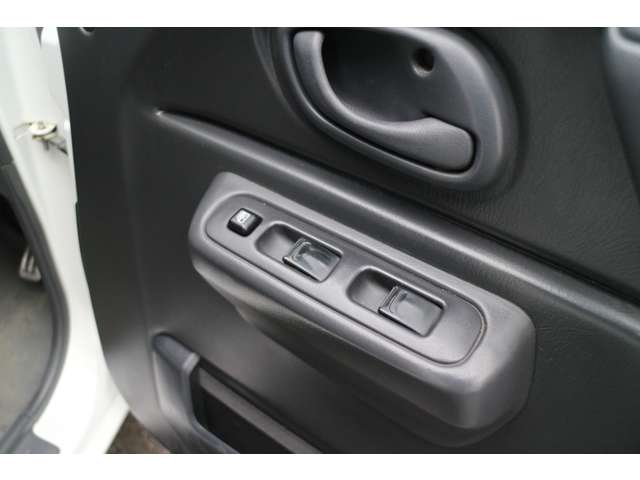 スズキ ジムニー ６６０ ＸＧ ４ＷＤ H28年 (東北) 99