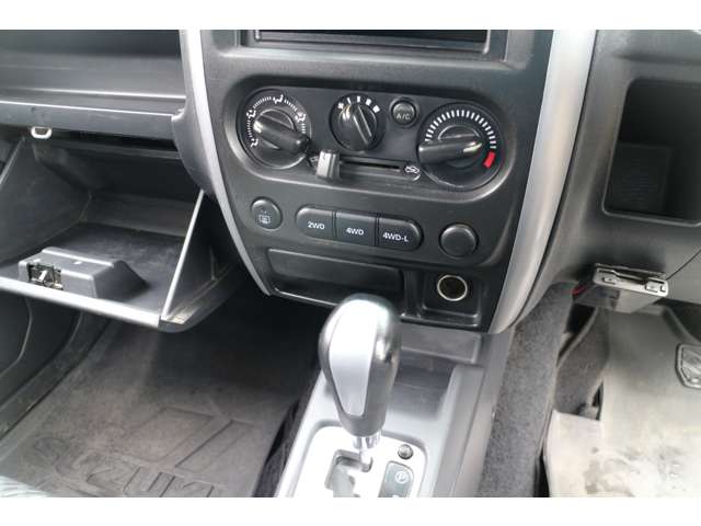 スズキ ジムニー ６６０ ＸＧ ４ＷＤ H28年 (東北) 99