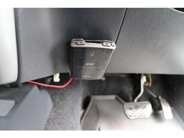 スズキ ジムニー ６６０ ＸＧ ４ＷＤ H28年 (東北) 99