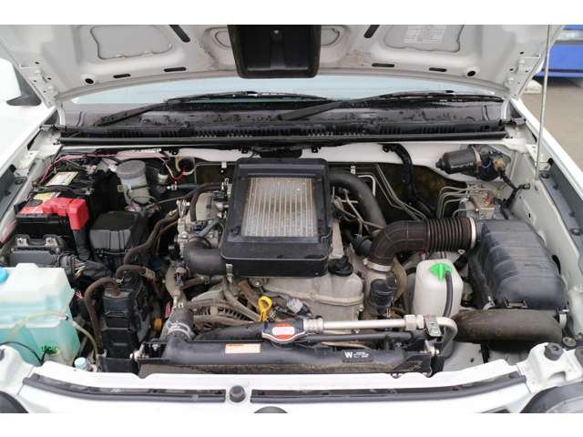 スズキ ジムニー ６６０ ＸＧ ４ＷＤ H28年 (東北) 99