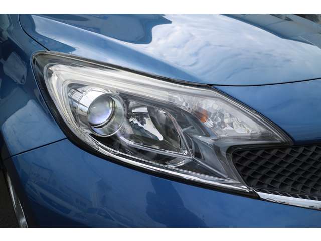 日産 ノート １．２ Ｘ ＤＩＧ－Ｓ Ｖセレクション プラスセーフティ H27年 (東北) 99