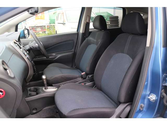 日産 ノート １．２ Ｘ ＤＩＧ－Ｓ Ｖセレクション プラスセーフティ H27年 (東北) 99