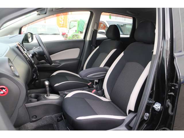 日産 ノート １．２ Ｘ ＤＩＧ－Ｓ H28年 (東北) 99