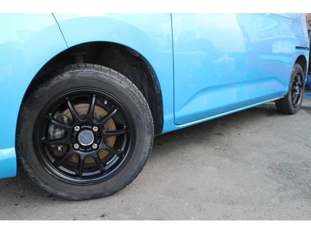 トヨタ ルーミー １．０ Ｘ H28年 (東北) 99