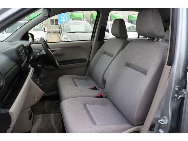 ダイハツ ブーン １．０ Ｘ ＳＡＩＩ ４ＷＤ H29年 (東北) 99