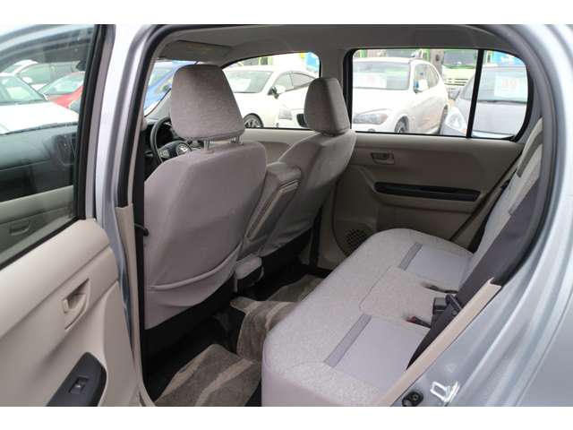 ダイハツ ブーン １．０ Ｘ ＳＡＩＩ ４ＷＤ H29年 (東北) 99