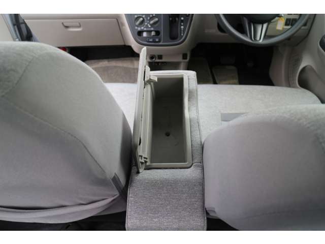 ダイハツ ブーン １．０ Ｘ ＳＡＩＩ ４ＷＤ H29年 (東北) 99