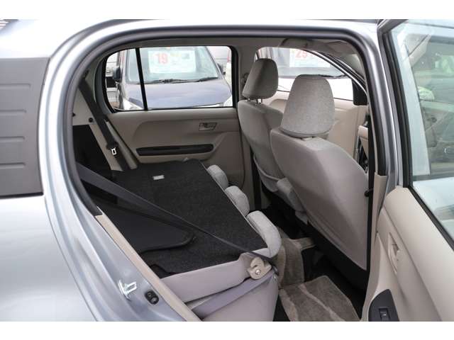 ダイハツ ブーン １．０ Ｘ ＳＡＩＩ ４ＷＤ H29年 (東北) 99