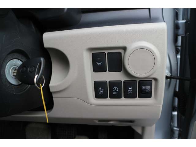 ダイハツ ブーン １．０ Ｘ ＳＡＩＩ ４ＷＤ H29年 (東北) 99