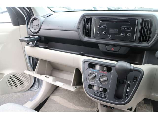 ダイハツ ブーン １．０ Ｘ ＳＡＩＩ ４ＷＤ H29年 (東北) 99