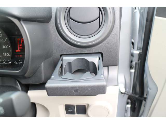 ダイハツ ブーン １．０ Ｘ ＳＡＩＩ ４ＷＤ H29年 (東北) 99