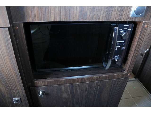 トヨタ カムロード キャンピングカーバンテックコルドリーブス R5年 (東北) 99