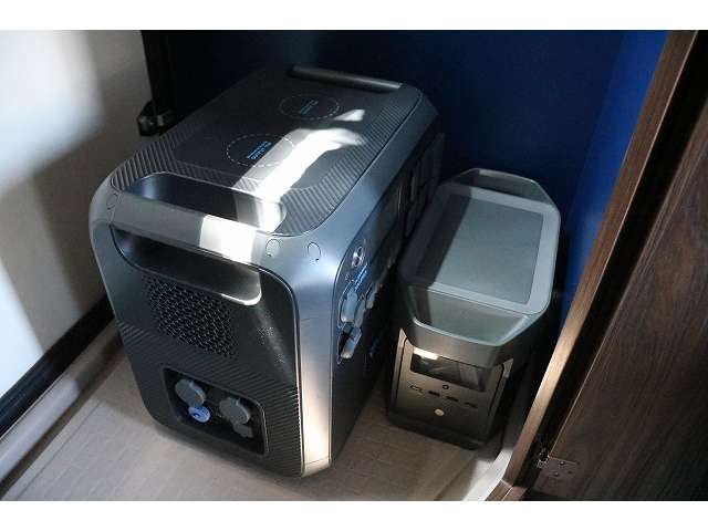 トヨタ カムロード キャンピングカーバンテックコルドリーブス R5年 (東北) 99
